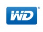 Western Digital schließt Milliarden-Übernahme von SanDisk vorzeitig ab | ZDNet.de